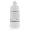 Afbeelding van Orphi Isopropanol 99%