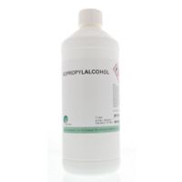 Orphi Isopropanol 99%