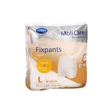 Foto van Molicare Fixpants Premium Large
