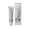 Afbeelding van Marvis Toothpaste smokers whitening mint