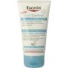 Afbeelding van Eucerin Atopicontrol handcreme