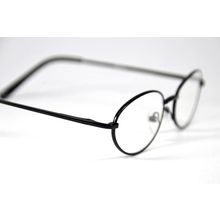 Foto van Leesbril universeel randloos +1.00