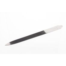 Foto van Nagelvijl 13 cm pol spits 520-13