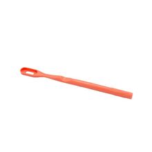 Foto van Lamazuna Toothbrush handle coral