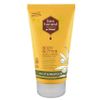 Afbeelding van Traay Bee Honest Bodybutter olijf & propolis