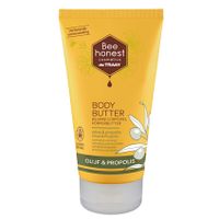 Traay Bee Honest Bodybutter olijf & propolis