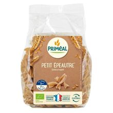 Foto van Primeal Spelt tortilla eenkoorn