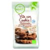 Afbeelding van Primeal Quick multigranen koekjes mix