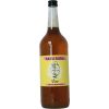 Afbeelding van Saru Soda Siroop vlier bio demeter