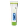 Afbeelding van Vitis Tandpasta aloe vera