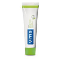 Vitis Tandpasta aloe vera