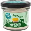 Afbeelding van Terrasana Agar agar poeder bio