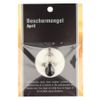 Afbeelding van Beschermengel april