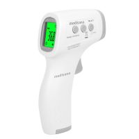 Medisana Thermometer infrarood TM A77