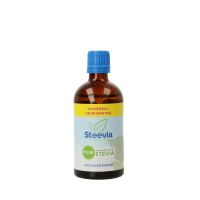 Steevia Stevia