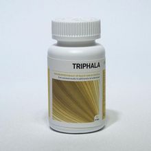 Foto van Triphala