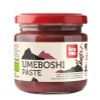 Afbeelding van Lima Umeboshi paste organic