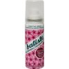 Afbeelding van Batiste Dry shampoo blush