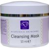 Afbeelding van Holisan Cleansing mask devi