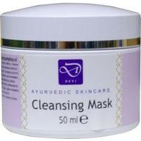 Holisan Cleansing mask devi