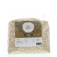 Mijnnatuurwinkel Havermout