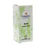 Afbeelding van Volatile Neroli