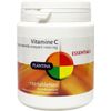 Afbeelding van Plantina Vitamine C1000 mg