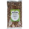Afbeelding van Bountiful Ambachtelijke granola basis