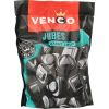 Afbeelding van Venco Jubes