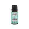 Afbeelding van Waft Wasparfum spring freshness