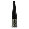 Afbeelding van Take away nail colour basic 91