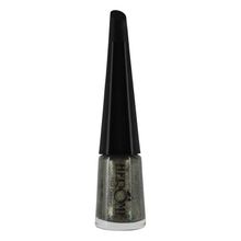 Foto van Take away nail colour basic 91