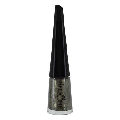 Take away nail colour basic 91 4 ml - Make Up