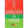 Afbeelding van Yours Healthcare Gewrichten en voeding