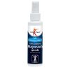 Afbeelding van Lucovitaal Zechstein magnesium spray