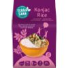 Afbeelding van Konjac rijst bio