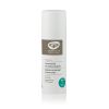 Afbeelding van Green People Serum neutraal parfumvrij