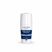 Celenes Thermal roll-on men