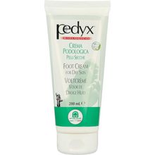 Foto van Pedyx Voetcreme droge huid