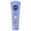 Afbeelding van Nivea Handcreme zijdezacht