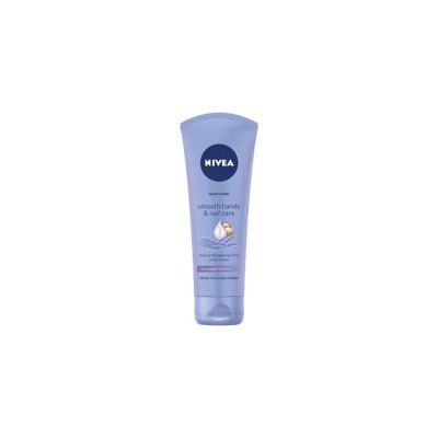 Nivea Handcreme zijdezacht 100 ml - Handverzorging