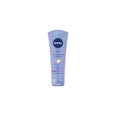 Nivea Handcreme zijdezacht