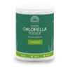 Afbeelding van Chlorella poeder Europees