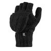 Afbeelding van Heat Holders Ladies converter gloves black one size