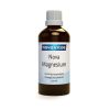 Afbeelding van Nova Vitae Magnesium