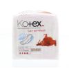 Afbeelding van Kotex Ultra super plus met vleugels