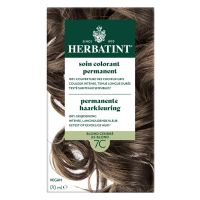 Herbatint 7C Asblond