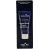 Afbeelding van Handcreme mini SPF 8