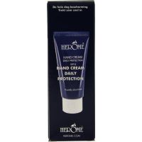 Handcreme mini SPF 8