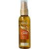 Afbeelding van Andrelon Serum oil & care